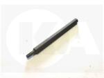 Genius Tools Bit ribe M04 h: 30 mm Genius ( 9004 )
