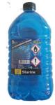 Starline Téli szélvédőmosó Bekevert -40 °C 5 liter