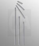 Genius Tools Bit spline M16 x 200 mm Genius ( 8816 )