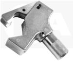 Laser Tools Menetjavító - menetmetsző külső menetekhez M4 - M45 Univerzális (LAS-6784)