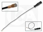 Pichler tools Mágnes flexibilis 5 mm - 400 mm - Pichler (52601015) - alkatreszek