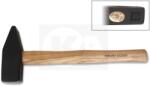 Trumpto Kalapács, lakatos - fa nyéllel, Hickory 1, 5 kg ( H0109 B ) (H0109 B/RL)