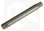 BGS technic Bit ribe M12 - 10 mm h: 100 mm (9-4778) - alkatreszek