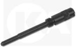 Laser tools Vezérlésrögzítő Honda - balancer tengely rögzítő (LAS-3547)