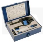 Laser tools Vezérlésrögzítő klt. BMW-Mini 1.6 N14 - PSA (LAS-5148) (LAS-5148/RL)