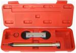 Ellient Tools Vezérlésrögzítő VW 1.4, 1.6 FSI & 1.4 TFSI (AT1538) - alkatreszek