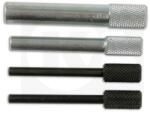 Laser tools Vezérlésrögzítő klt. Ford Focus 1.4 - 1.6 HDi/TDCi tüske klt. (LAS-4145)