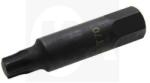 BGS technic Bit torx T070-es teherautóhoz (9-5246-T70)