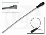 Pichler tools Mágnes flexibilis 14 mm - 460 mm - Pichler (52601040) (52601040/RL)