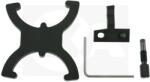Laser tools Vezérlésrögzítő klt. Ford - Volvo 1.6 SCTi / Ti-VCT EcoBoost (LAS-5903)
