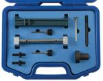 Laser tools Vezérlésrögzítő klt. BMW S54 - 3.2 lit. benzin 6 henger-24V láncos (LAS-6181)