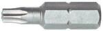 Genius Tools Bit torx 1/4", T07*30 mm Genius ( 6107 )