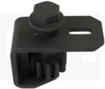 Laser tools Főtengely forgató szerszám - teher - DAF 24 mm (LAS-6436)