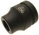 BGS technic Bit torx készlet teherautóshoz 1", bit tartó (9-5246-1)