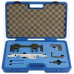 Laser tools Vezérlésrögzítő klt. BMW N43 1.6/2.0 - LAS-5739 (LAS-5501) (LAS-5501/RL)