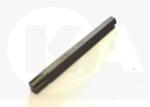 Genius Tools Bit ribe M08 h: 88 mm Genius ( 9408 )