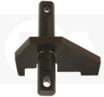 Laser tools Vezérlésrögzítő-vezérműtengely rögzítő VW LT 2.8 D - AGK-ATA-AUH-BCQ (LAS-7087)