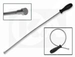 Pichler tools Mágnes flexibilis 12 mm - 460 mm - Pichler (52601030)