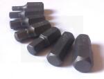 Genius Tools Bit imbusz 04-es 30 mm ( 2H3004 )