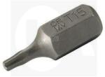 BGS technic Bit torx T15*30 mm (9-4868) - alkatreszek