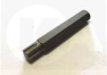 Genius Tools Bit ribe M13 h: 88 mm Genius ( 9413 )