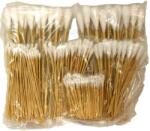 Pichler tools Pichler porlasztó fészek takarító ", fülpiszka", klt. 325 db-os - C (9495291)