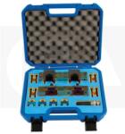 Laser tools Vezérlésrögzítő klt. Mercedes-Benz M133, M270, M274 (LAS-6125)