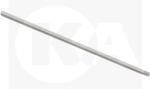 Genius Tools Bit torx 1/4", T06*200 mm ( 6806 )