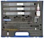 Pichler tools Pichler izzítógyertya /beletört/ hegy kiszerelő készlet UNIVERZÁLIS (90417900)