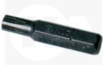 Genius Tools M08 5/16", Bit ribe 30 mm ( 9008-1 )