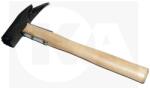 Puma tools Kalapács palázó (H2401 F-11)