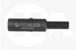 PICHLER Tools Pichler izzítógyertya menetjavító klt. -hez szerszámbefogó adapter (6041632) (6041632/RL)