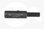 PICHLER Tools Pichler izzítógyertya menetjavító klt. -hez szerszámbefogó adapter (6041632)