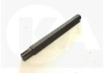 Genius Tools Bit ribe M07 h: 88 mm Genius ( 9407 )