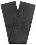 Jacky Auto Kormányvédő Műbőr 43-44 cm Fekete