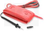 Hubitools Biztosíték áramköri teszter - Hubitools (HU31023) - alkatreszek