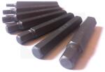 Genius Tools Bit imbusz 07-es 75 mm ( 2H7507 )