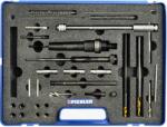 Pichler tools Pichler izzítógyertya /beletört/ kiszerelő klt. M10x1, 0 UNIVERZÁLIS -A(90417400)