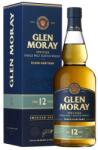 Glen Moray 12 Years American Cask Whisky [0, 7L|40%] - diszkontital