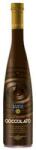  Cioccolato Santa Marta 0, 5L 17%