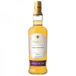 Amrut Peated Port Pipe 2021 French Connections (0, 7L / 60%)