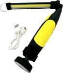 Jiangsu Bright Led ЛАМПА ЗА РЕМОНТ С ПЛАВНО ВКЛЮЧВАНЕ С usb И МАГНИТ М20-112