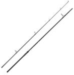 Carp Pro Lanseta Carp Pro Cratus Spod&Marker, 3.6m, 5lbs, 2 tronsoane (CRTSS360)