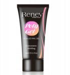 Reney Cosmetics Polygel körömre - Reney Cosmetics Polygel Acrylgel 06 - Light Pink