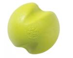 West Paw Jive® S Granny Smith