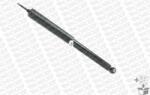 MONROE amortizor MONROE ORIGINAL R1622A (R1622A)
