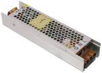 Optonica TRIAC tápegység IP20 / 12V - Dimmelhető (100 Watt/8, 33A) AC6272 (AC6272) - optonica