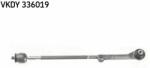 SKF bara directie SKF VKDY 336019 (VKDY 336019) - automobilus