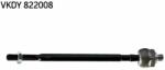 SKF Bieleta de directie SKF VKDY 822008 (VKDY 822008)