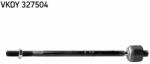 SKF Bieleta de directie SKF VKDY 327504 (VKDY 327504)